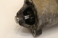 Стартер 6g9n-11000-ec ford focus mk2 1.8 tdci в Україні, фото thumb