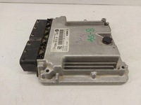 фото thumb №3, Mini one - cooper r56 r55 r57 1.6 d блок управления бортовой компьютер двигателя ecu