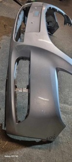 фото thumb №11, Бампер переднє перед opel insignia a