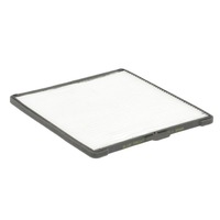 фото thumb №11, Фильтр кабины blue print adg02550