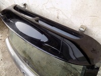 фото thumb №6, Mini cooper s ii r56 07r крышка багажника задняя с стекло s turbo