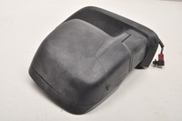 фото thumb №9, Peugeot bipper зеркало правое 7 pin 735460569 anglik