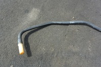 фото thumb №2, Шланг вакуум усилитель тормозов mercedes r w251 r500 eu