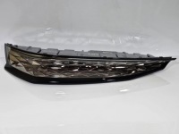 Купити Фара ліва задній задня citroen ds7 рестайлінг  led оригінал, фото thumb