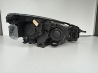 фото thumb №6, Лампа ліва фара ford kuga mk3 19- led