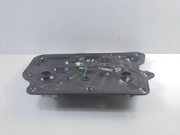 фото thumb №8, Nissan murano i z50 механизм подъемник стекла перед правый 80720ca000