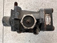 фото thumb №6, Клапан подушок ecas iveco stralis hi-way 4728800200