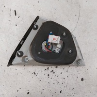 фото thumb №8, Hyundai ix35 лампа левая задняя 92403-2y5 w крышка