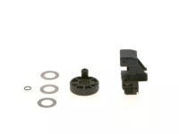 Bosch датчик halla vw Цена, фото thumb