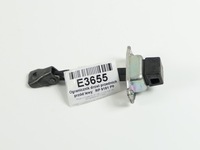 фото thumb №1, Ограничитель дверь передних перед левый citroen c-crosser 07-12r. suv