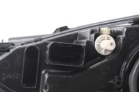 фото thumb №11, Лампа права фара правий bmw i3 i01 7295670 eu europa