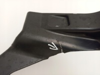 фото thumb №12, Land rover discovery v 5 l462 2016- pas передний усилитель бампера перед