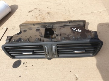 фото thumb №10, Сиденье левый водителя volkswagen passat b6 08r 1.8 tsi lc9x универсал европа