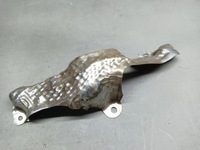 фото thumb №1, Захист теплова dacia sandero 1.2 tce 140139996r