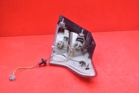 фото thumb №6, Лампа ліва зад задня bm51-13405-c ford focus mk3 iii sedan 11-15