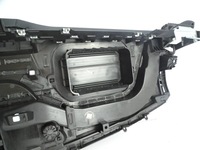 фото thumb №10, Консоль панель приладів приладова maserati grecale