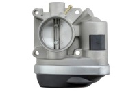 Etb-vw-027 nty дроссельная заслонка воздуха nty Оригинал, фото thumb