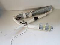 фото thumb №5, Шторка безпеки подушка безпеки ліва nissan juke ii f16 19-21