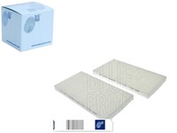 фото thumb №1, Фильтр кабины hyundai tucson; kia sorento i sportag