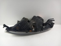 Honda civic viii ufo фара перед права ксенон Зі Шроту, фото thumb