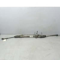 фото thumb №1, Opel corsa d трансмісія рейка рульова a0010593