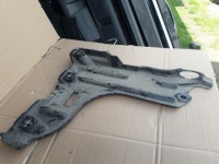 фото thumb №2, Плита защита подвеска poel corsa f