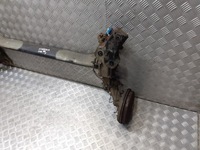 фото thumb №6, Балка підвіска задня citroen c2 1.4