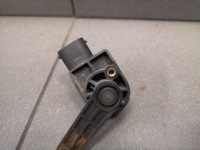 Купить Датчик выравнивание света ксенон левая перед audi a8 d3 4e0941285e, фото thumb