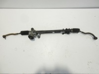 фото thumb №7, Honda accord vii 2.2 i-ctdi n22a1 140km трансмісія рейка рульова