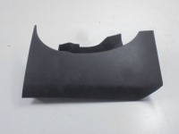 фото thumb №1, Punto iii 199 grande защита колонки pod руль