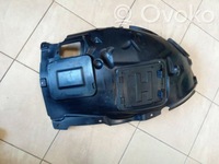 фото thumb №9, Подкрылок bmw f30 f31 перед оригинал.