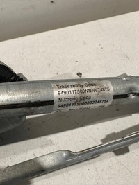 фото thumb №10, Механизм дворник alfa romeo stelvio 505358190