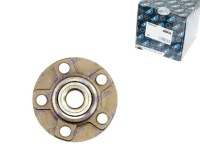 фото thumb №1, Набор подшипник колеса с ступица nissan almera tino ma