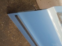 фото thumb №8, Fiat panda ii 169 двері перед передні ліва azzurro frizzante 737/a