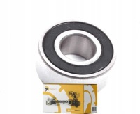 Купить Подшипник вала iveco daily 2006-, фото thumb