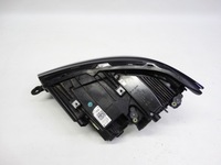 фото thumb №12, Vw t6.1 multivan 19-24 t6 lift лампа правая full led 7l1941036a оригинальная