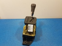 фото thumb №1, Mercedes a w169 1.5b автоматическая коробка передач рычаг домкрат переключения передач