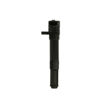 фото thumb №2, Катушка зажигания магнит marelli 060740303010