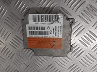 фото thumb №1, Модуль подушка безопасности mercedes w203 0285001375