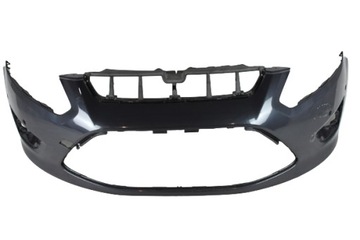 фото thumb №1, Бампер перед переднее ford cmax ii mk2 c-max pdc