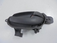 фото thumb №8, Trailblazer ручка внутренняя правая задняя 107602rh