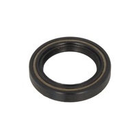 фото thumb №1, 12013896b corteco сальник /42 62 10/ вала