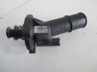 фото thumb №1, Mazda 5 cr 05-10 1.8 l8 корпус термостата