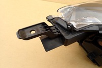 фото thumb №10, Toyota yaris cross лампа левая левый перед full led koito 0d-312