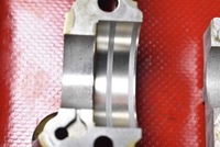 фото thumb №13, Головка двигуна 7559168 bmw e90 e91 2.0i 143 km 04-10