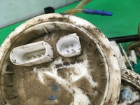 фото thumb №5, Помпа насос топлива audi a8 d3 4.0 tdi