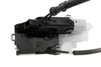 фото thumb №4, Замок двері лівий зад hyundai tucson 15- 81410-d3000