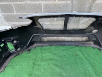 фото thumb №10, Subaru xv 17-20 бампер передний org eu