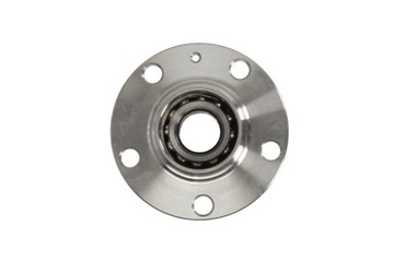 фото thumb №13, Підшипник набір підшипник колеса зад do audi seat skoda volkswagen