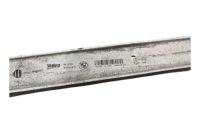 Радіатор води bmw 3 f30, f80 m151518b 2.0l дизель 2015 Зі Шроту, фото thumb